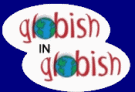 Globish IN Globish - (GNG)