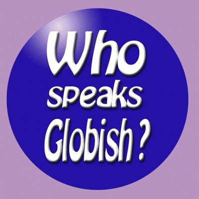 BD Globish