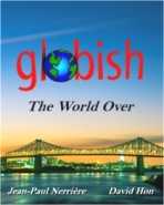 Globish